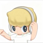 QQ头像