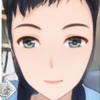 QQ头像