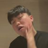 寻欢的头像-无忧免费游戏网