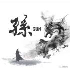 QQ头像