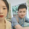 澳门网友20390