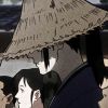 Eersure的头像-无忧免费游戏网