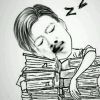 评论头像