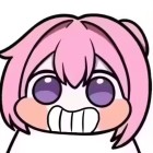 QQ头像