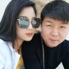 西藏网友44651