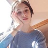 湖南网友22470