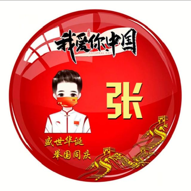 QQ邮箱头像