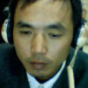 澳门网友54402