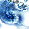 云南网友56062