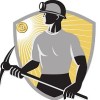 qq2045