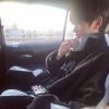zlbdt的头像-无忧免费游戏网