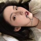 QQ头像