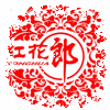 QQ头像