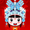 西藏网友31658