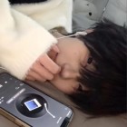 QQ头像