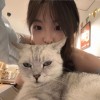 广西网友96234