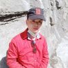 辽宁网友80524