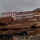 QQ头像