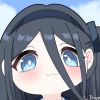 河北网友53752