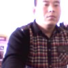 内蒙古网友88595