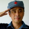 宁夏网友30034