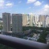 评论头像