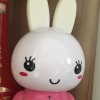 网友昵称：|32:03|32:03