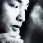 QQ头像