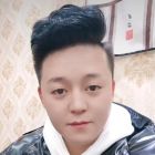 QQ头像
