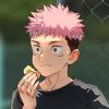 app123的头像-无忧免费游戏网