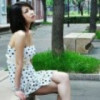 吉林网友55739