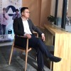上海网友11097