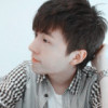 上海网友88836