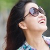 上海网友84002