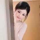 QQ头像