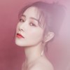 陕西网友16491