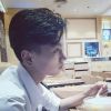 山西网友18585