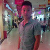 澳门网友11618