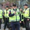 重庆网友23682