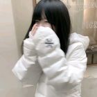 QQ头像