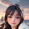 青海网友15512