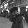 河南网友72494