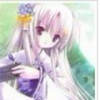 北京网友62868