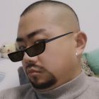 QQ头像