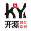 香港网友35537