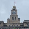贵州网友20655