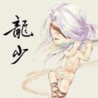 QQ头像