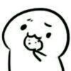 评论头像