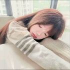 QQ头像