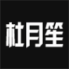 网友昵称：telegram电脑版